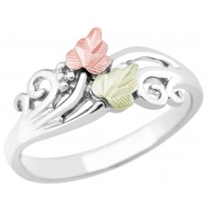 Ladies' Ring - by Landstrom's