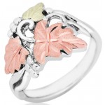 Ladies Ring - by Landstrom's