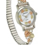black hills gold watch bands