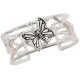 Butterfly Cuff Bracelet - by Landstrom's