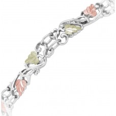 Bracelet - by Landstrom's