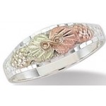 Ladies Rings - by Landstrom's