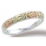 Ladies' Ring - by Landstrom's