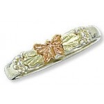 Child's Butterfly Ring - by Landstrom's