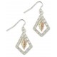 Earrings - by Landstrom's