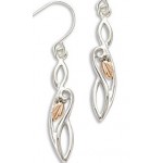 Earrings - by Landstrom's