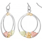 Earrings - by Landstrom's