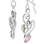 Earrings - by Landstrom's