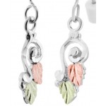 Earrings -  by Landstrom's