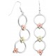 Earrings - by Landstrom's