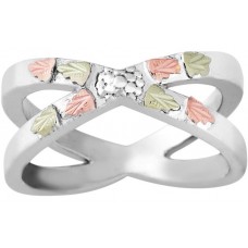 Ladies' Ring -  by Mt Rushmore