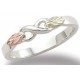 Infinity Ladies' Ring - by Landstrom's