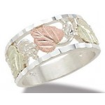 Ladies' Ring - by Landstrom's