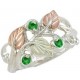 Multiple Stone Options - Including All Birthstones - by Landstrom's