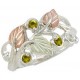 Multiple Stone Options - Including All Birthstones - by Landstrom's