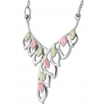 Necklace - by Landstrom's