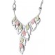 Necklace - by Landstrom's