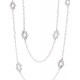 50" Necklace - by Landstrom's