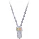 Flip Flop Pendant - by Landstrom's