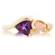 Multiple Stone Options - by Mt Rushmore BHG