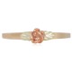 Ladies' Ring - By Mt Rushmore