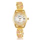 Ladies Watch and Band - By Mt Rushmore