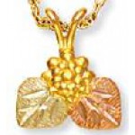 Pendant - by Landstrom's