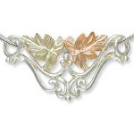 Necklaces - by Landstroms