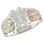 Ladies' Rings - by Landstrom's