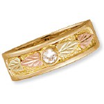 Ladies' Ring - by Landstrom's