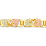 Bracelet - by Landstrom's