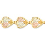 Bracelet - by Landstrom's
