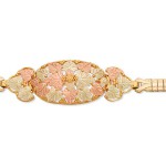 Bracelet - by Landstrom's