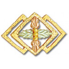 Tie Tack/Lapel Pin/Hat Pin by Landstroms