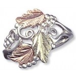 Ladies' Ring - by Landstrom's